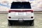 2024 Lexus GX GX 550 Luxury
