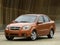 2008 Chevrolet Aveo LT