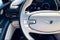 2024 Genesis GV80 Base