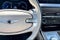 2024 Genesis GV80 Base