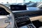 2024 Genesis GV80 Base