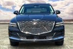 2024 Genesis GV80 Base