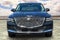 2024 Genesis GV80 Base