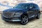2024 Genesis GV80 Base
