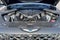 2024 Genesis GV80 Base