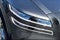 2024 Genesis GV80 Base