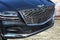 2024 Genesis GV80 Base