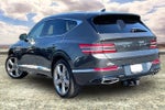 2024 Genesis GV80 Base