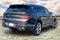2024 Genesis GV80 Base