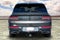 2024 Genesis GV80 Base