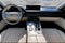 2024 Genesis GV80 Base