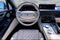 2024 Genesis GV80 Base