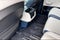 2025 Kia Carnival Hybrid SX Prestige