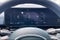 2025 Kia Carnival Hybrid SX Prestige
