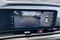 2025 Kia Carnival Hybrid SX Prestige