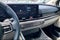 2025 Kia Carnival Hybrid SX Prestige