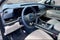 2025 Kia Carnival Hybrid SX Prestige