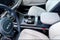 2025 Kia Carnival Hybrid SX Prestige