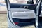 2025 Kia Carnival Hybrid SX Prestige