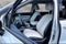 2025 Kia Carnival Hybrid SX Prestige