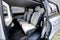 2025 Kia Carnival Hybrid SX Prestige
