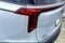 2025 Kia Carnival Hybrid SX Prestige