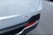 2025 Kia Carnival Hybrid SX Prestige