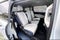 2025 Kia Carnival Hybrid SX Prestige