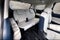 2025 Kia Carnival Hybrid SX Prestige