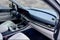 2025 Kia Carnival Hybrid SX Prestige