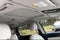 2025 Kia Carnival Hybrid SX Prestige