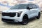 2025 Kia Carnival Hybrid SX Prestige
