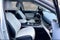 2025 Kia Carnival Hybrid SX Prestige