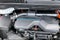 2025 Kia Carnival Hybrid SX Prestige