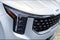 2025 Kia Carnival Hybrid SX Prestige