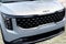 2025 Kia Carnival Hybrid SX Prestige