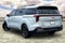 2025 Kia Carnival Hybrid SX Prestige