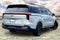 2025 Kia Carnival Hybrid SX Prestige