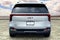 2025 Kia Carnival Hybrid SX Prestige