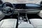 2025 Kia Carnival Hybrid SX Prestige