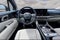 2025 Kia Carnival Hybrid SX Prestige