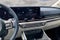 2025 Kia Carnival Hybrid SX Prestige