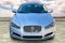 2012 Jaguar XF Portfolio