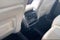 2017 Land Rover Range Rover Sport NA