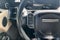 2017 Land Rover Range Rover Sport NA