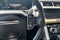 2017 Land Rover Range Rover Sport NA