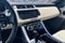 2017 Land Rover Range Rover Sport NA