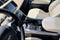 2017 Land Rover Range Rover Sport NA