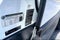 2017 Land Rover Range Rover Sport NA