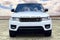 2017 Land Rover Range Rover Sport NA